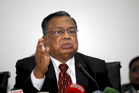 孟加拉外長：洛興雅難民1月起返鄉