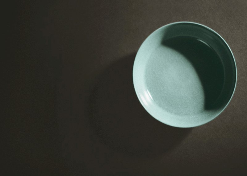 宋朝瓷碗11億落槌 創中國瓷器拍賣紀錄