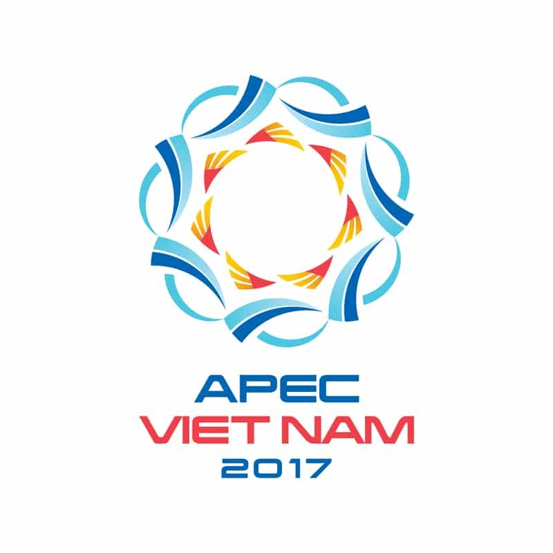 峴港市領導被懲 越南：不影響APEC峰會