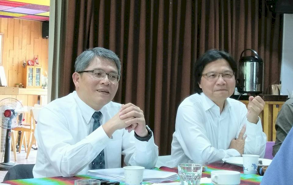 籌備委員會：陳水扁回覆不出席國慶大典