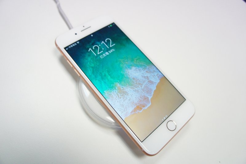 iPhone 8銷量 蘋果下月3日財報見真章