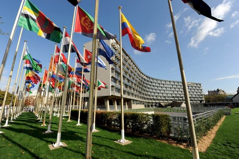 聯合國報告呼籲各國 調降移工匯款手續費