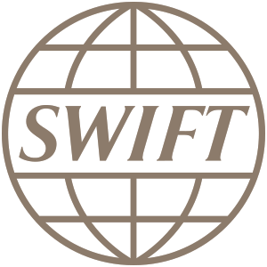 SWIFT主管：銀行仍面臨駭客攻擊風險