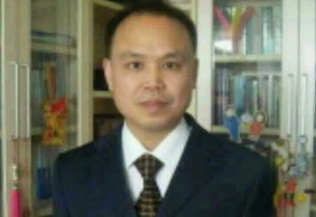 批評習近平 中國維權律師執照遭吊銷