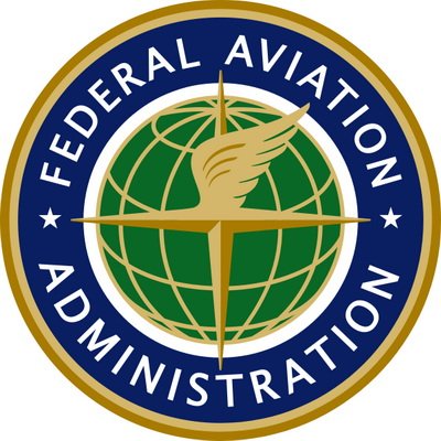 FAA公布錄音檔 記錄飛行員撞見幽浮