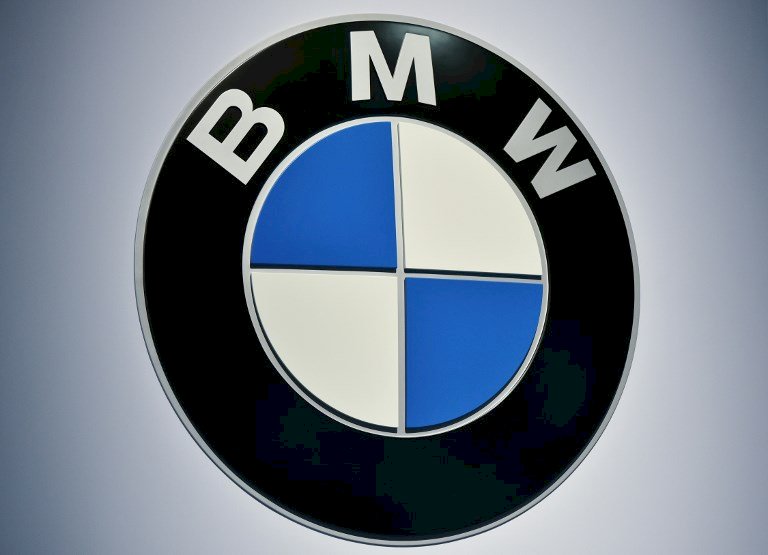 疫情衝擊 BMW第二季虧損74億元