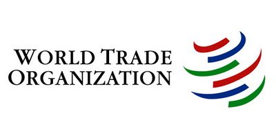 美政府：2001年支持中國入WTO是錯誤
