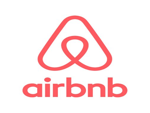 Airbnb換中國負責人 或轉變市場策略