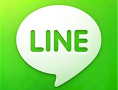 LINE子公司攻虛擬行動網路 引進軟銀資金