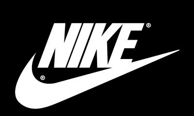 天堂文件踢爆 Nike鑽荷蘭漏洞減稅