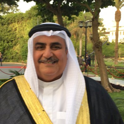 爭議未解 巴林外長要GCC凍結卡達會籍