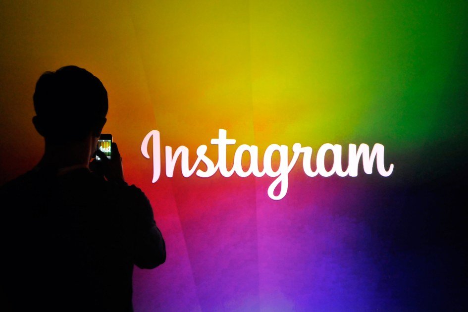 Instagram聯手全球事實查核平台 對抗假消息