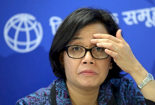 印尼：華人未損害經濟利益 勿設限投資
