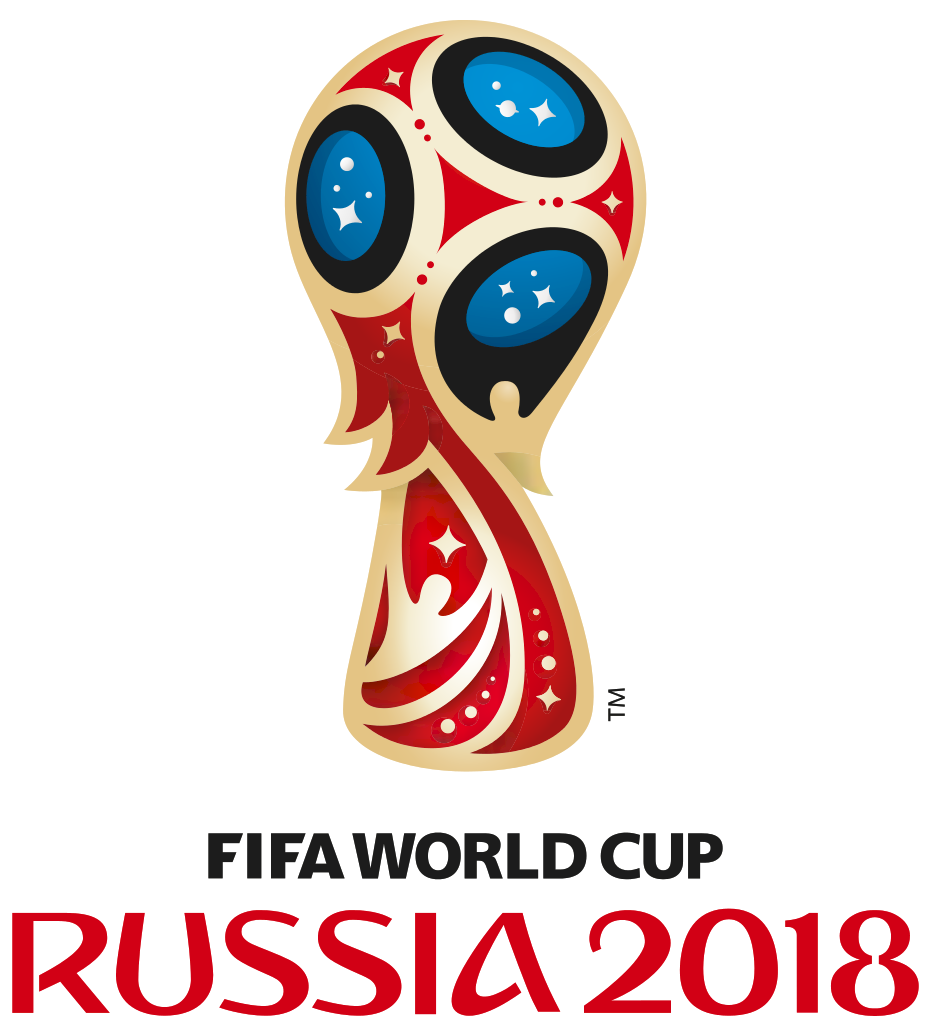 俄羅斯：將提供世界盃完備反恐措施