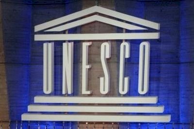 美國重返UNESCO 成員國預計表示同意