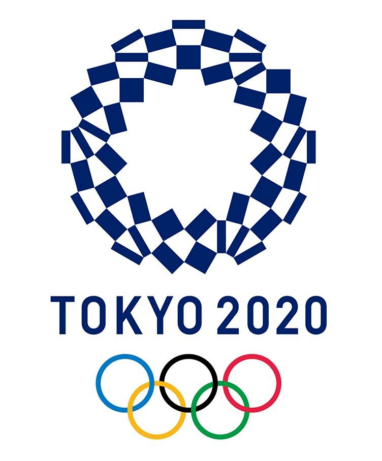 東京奧運開閉幕日皆放連假 日立法通過