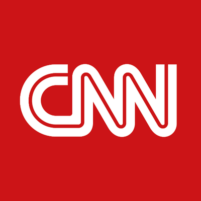 CNN和川普互槓 肥了收視卻引發專業疑慮