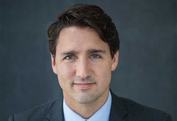 總理接受私人招待 違反加拿大道德規範