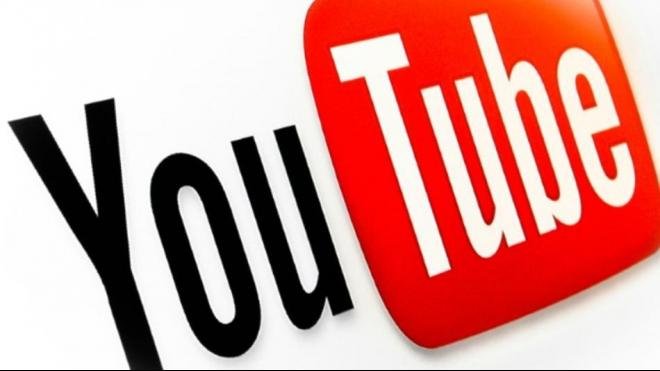 YouTube：擴大下架恐怖主義影片