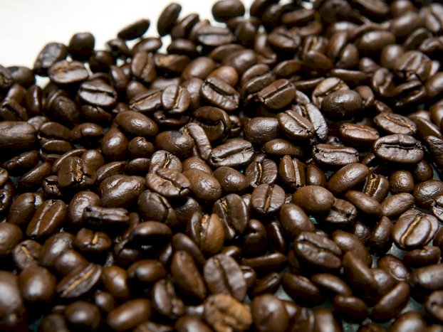 上收成年度尼加拉瓜出口300萬公擔咖啡