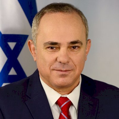 部長爆料 以色列與許多阿拉伯國家秘密接觸
