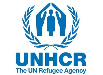 衣索比亞擬重新安置難民 聯合國憂心病毒侵襲