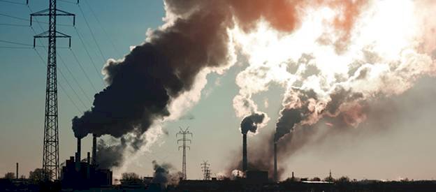 美政府坦承：放寬燃煤電廠 可能致更多人死亡