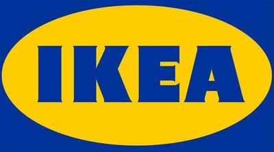 與荷蘭稅務協議 Ikea：遵守歐盟規範