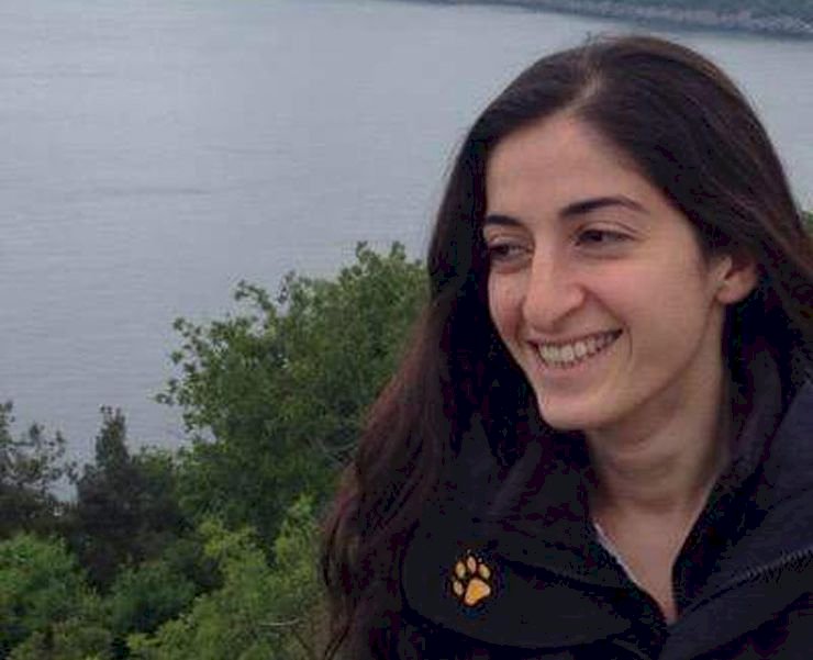 土耳其釋放德國記者托魯 但禁止離境
