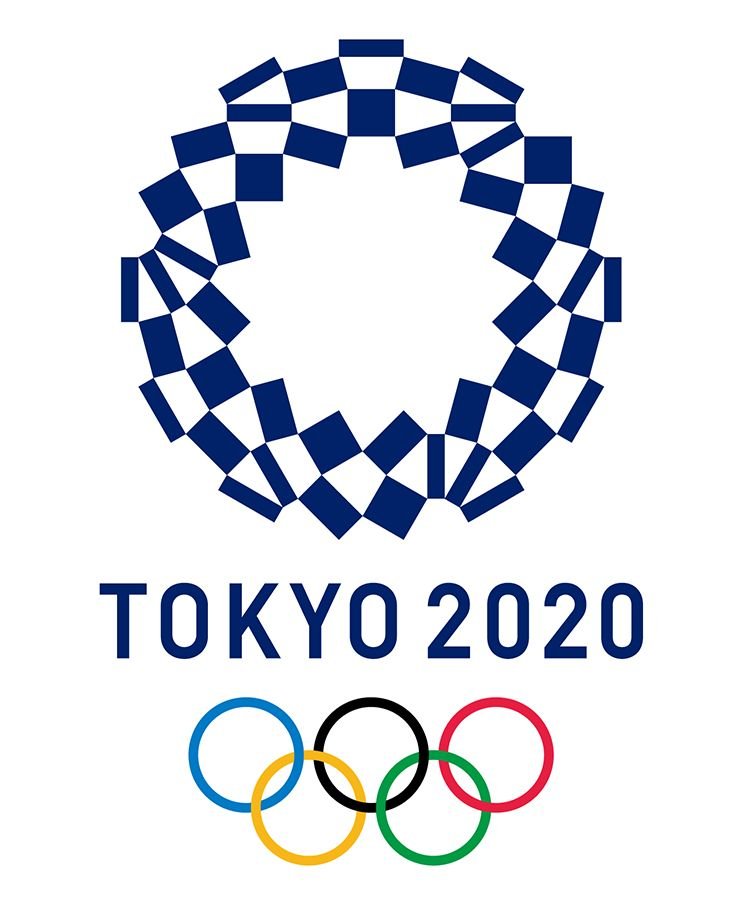 東京2020奧運 總預算降至126億美元