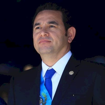 控干預內政 瓜地馬拉要瑞典委內瑞拉撤大使