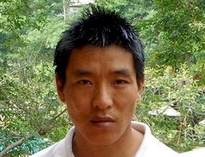 遭關近10年 西藏政治犯逃離赴美
