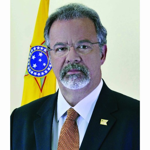 巴西國防部長：公共安全體制敗壞