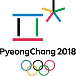 平昌冬奧倒數計時 南北韓組聯隊受矚目
