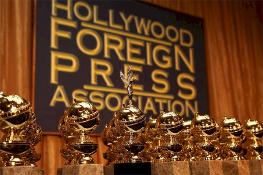 好萊塢外籍記者協會 慨捐兩組織6千萬