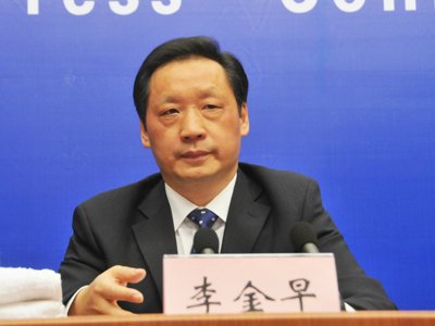 中國廁所革命 官員：推廣所長制