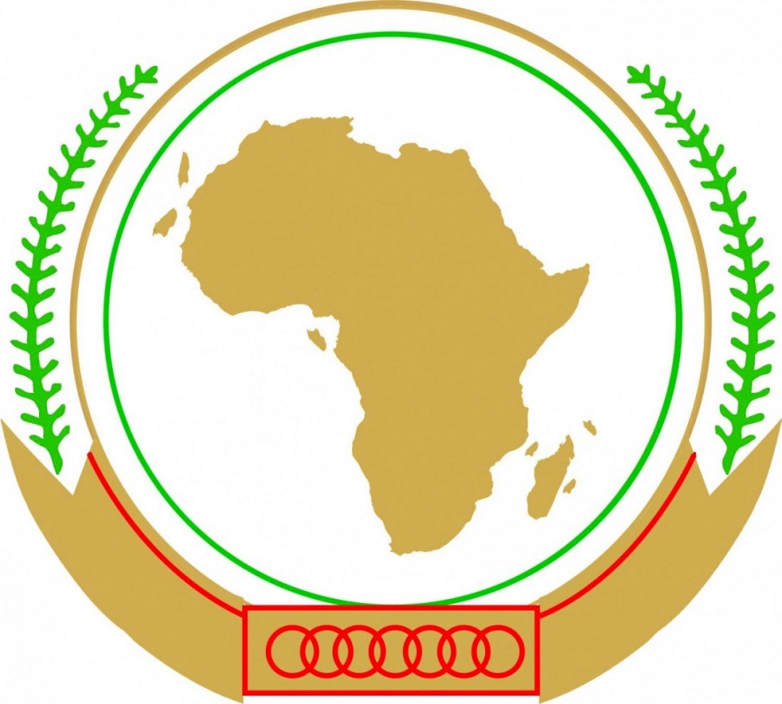 非洲聯盟敦促以巴結束衝突