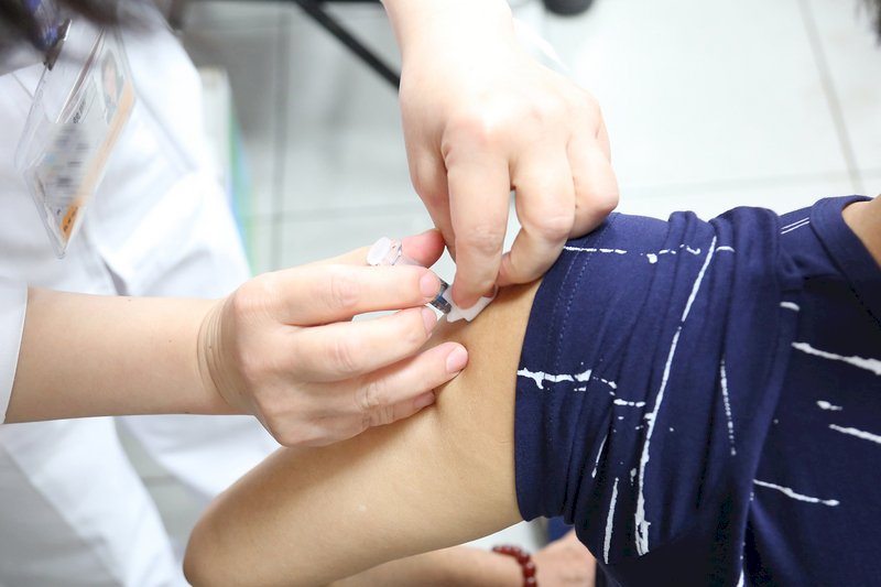 日本德國麻疹疫情破千 旅遊警示升至第二級