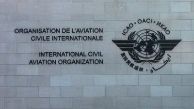 美參院跨黨派議員提案 助台有意義參與ICAO