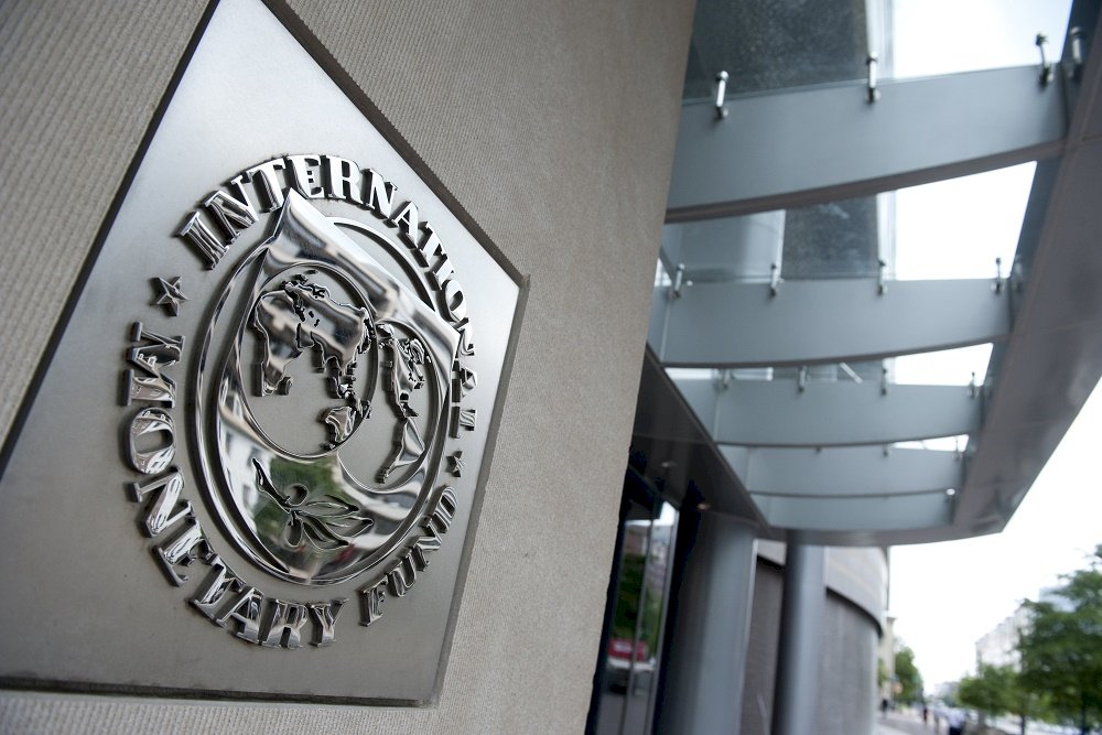 巴基斯坦紓困談判重大進展 IMF未宣布協議