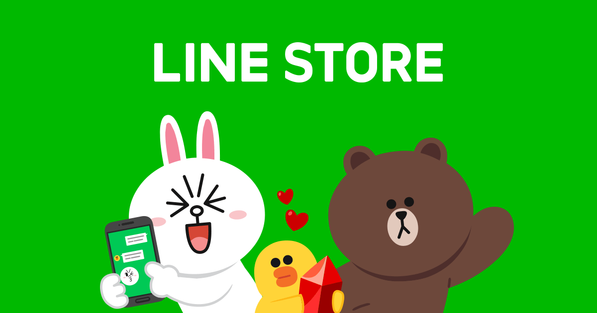 LINE購物日本上線半年 商品逾3千萬件