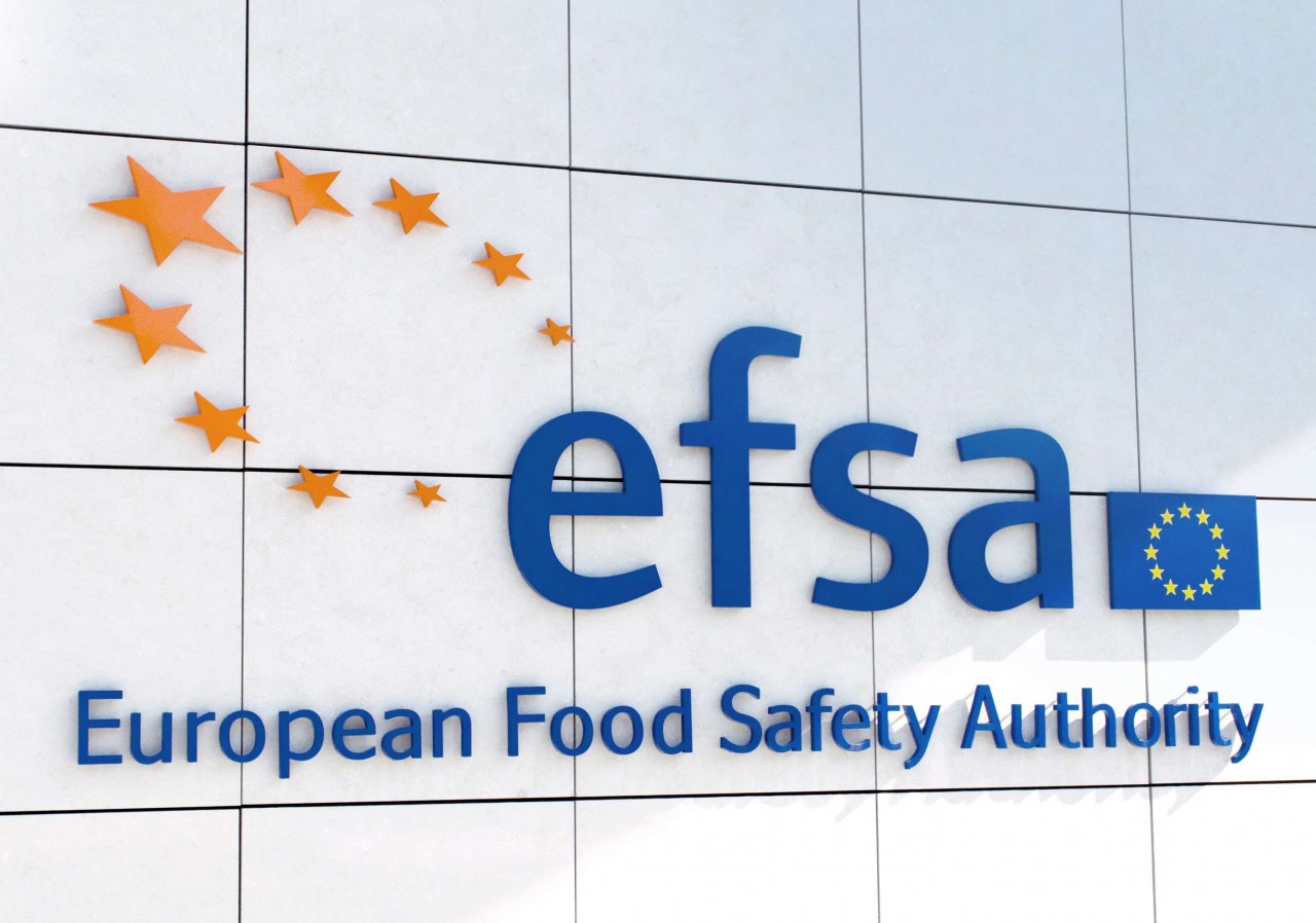 歐洲食品安全局：長期服瀉藥增罹癌風險
