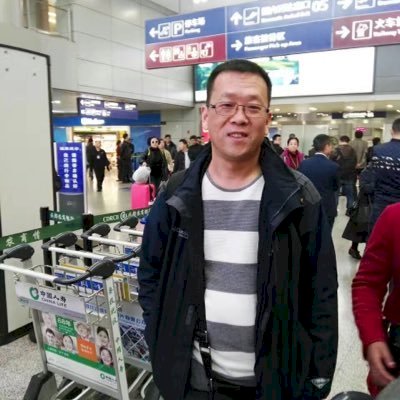 中國維權律師又遭打壓 隋牧青被吊銷執照