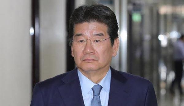 南韓：北韓軍總政治局多名幹部遭處決撤職