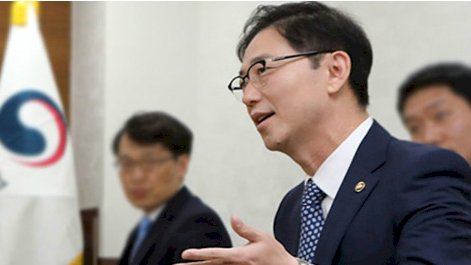 南韓：兩韓峰會將談非核與終戰宣言