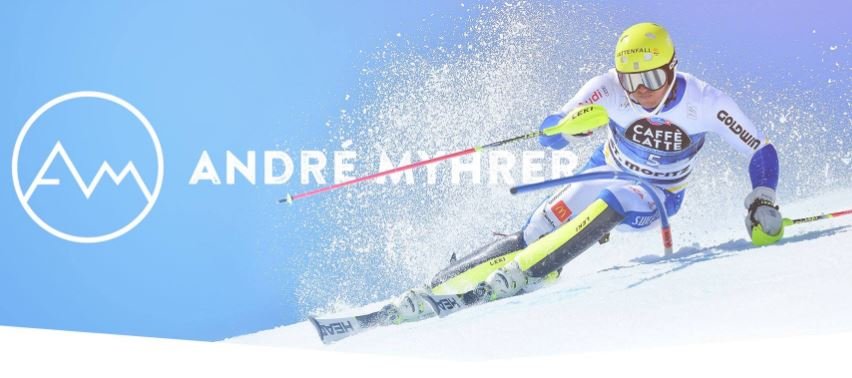 平昌冬奧小迴轉滑雪 瑞典高齡選手意外奪金
