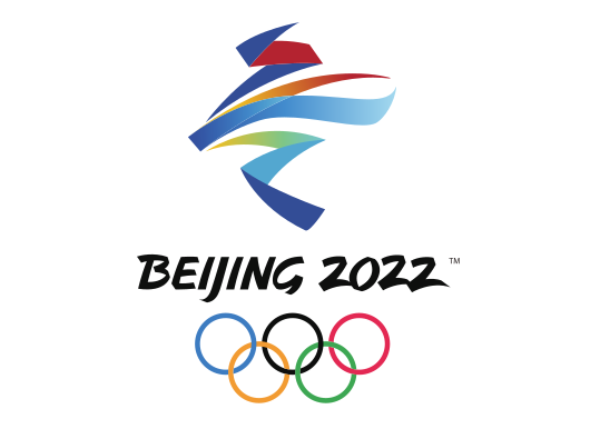 北京冬奧如納粹柏林奧運 澳洲議員：國際應杯葛
