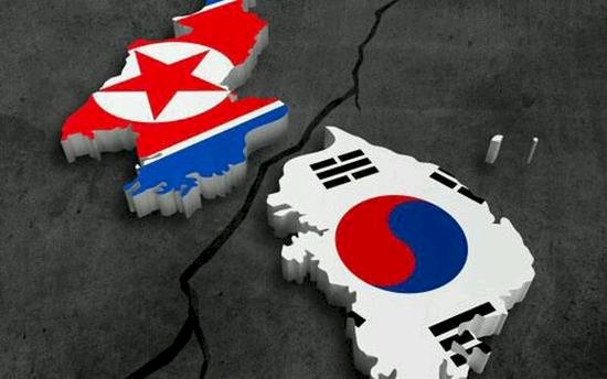 南北韓聯絡事務所將成立 雙方各自推派所長