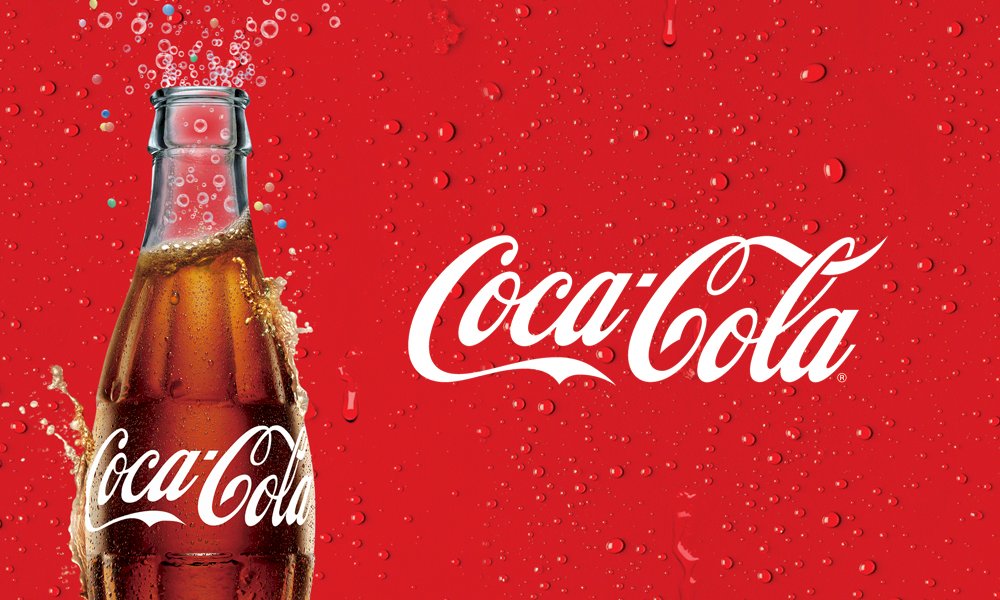 可口可樂百事可樂宣布 停止在俄羅斯業務