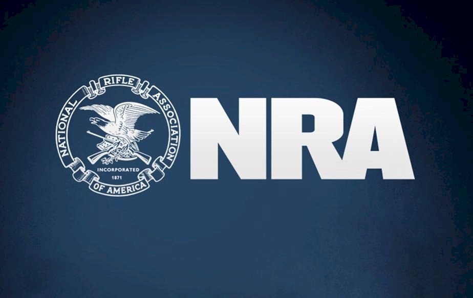美佛州簽署槍枝安全法 NRA提告控違憲